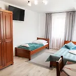 Szlak Kościelisko