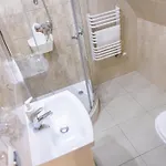 Δωμάτια σε οικογενειακή κατοικία Szlak *