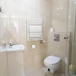 Szlak Δωμάτια σε οικογενειακή κατοικία Kościelisko