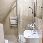 Szlak *