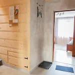 Δωμάτια σε οικογενειακή κατοικία Szlak Kościelisko