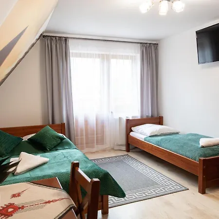 Szlak