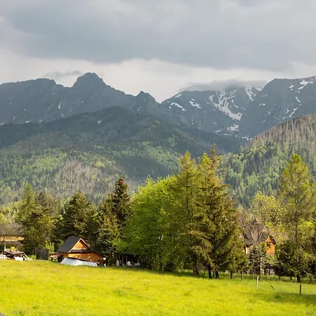 Szlak